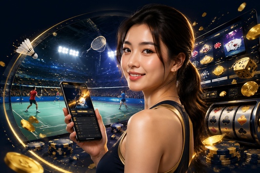 okvip9