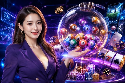 okvip9