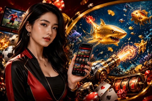 okvip9