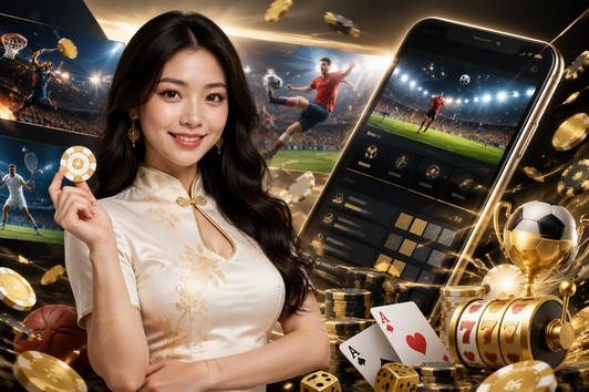okvip9
