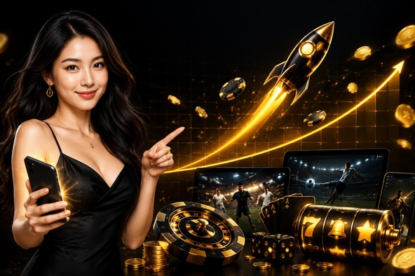 okvip9