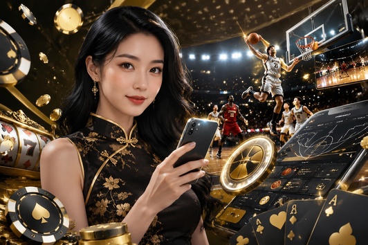 okvip9