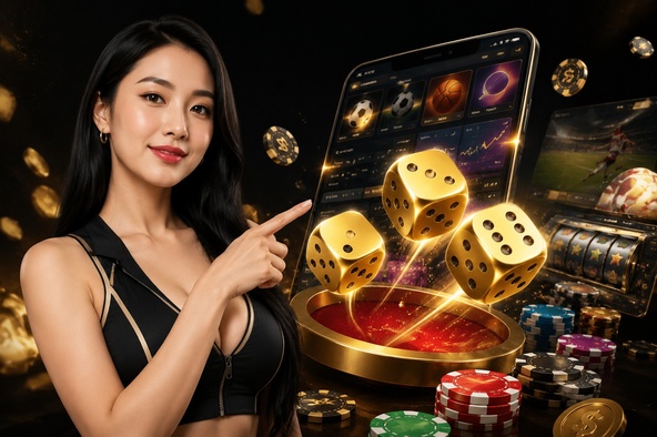okvip9