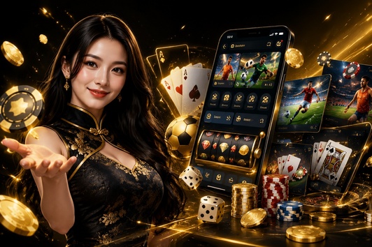 okvip9