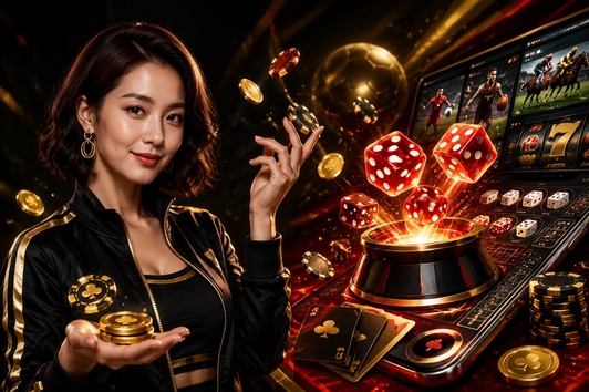 okvip9